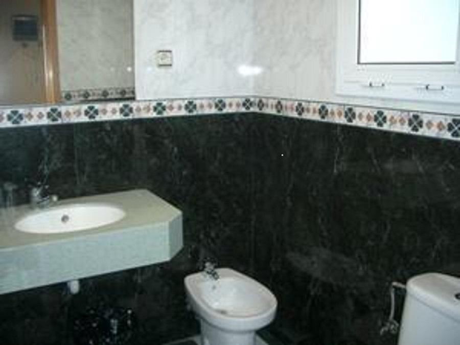 Roma Reial Hotel Barcelona Bagian luar foto